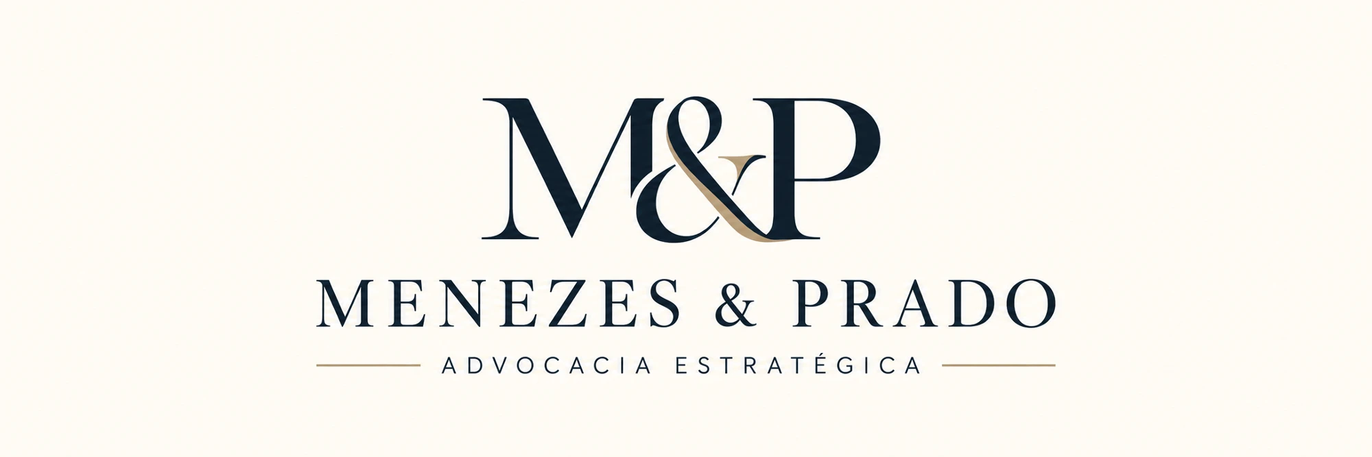 Menezes & Prado — Advocacia Estratégica